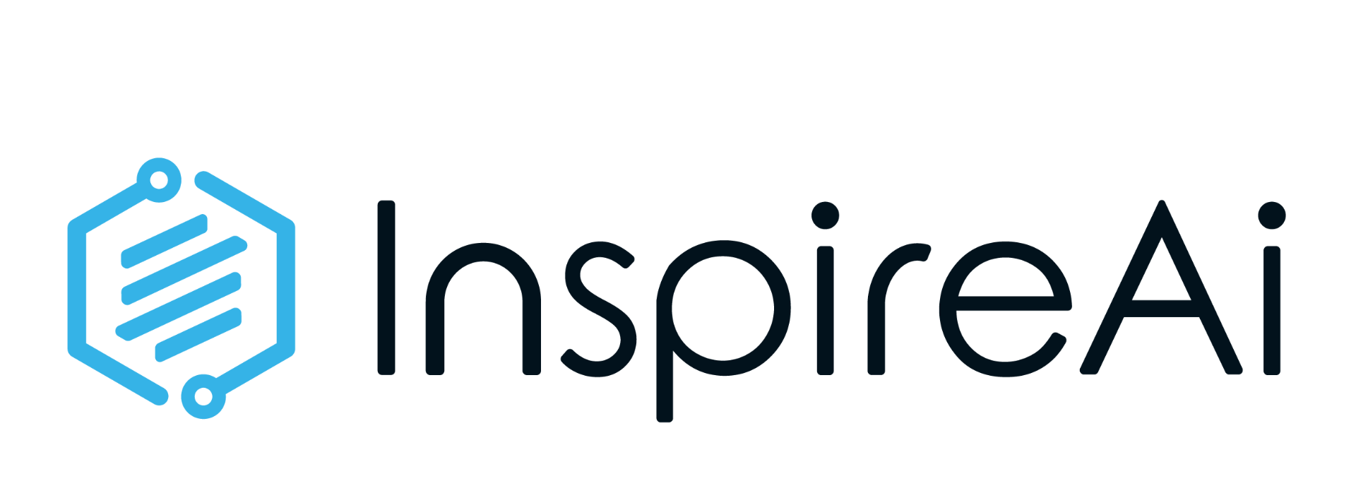 InspireAi logo